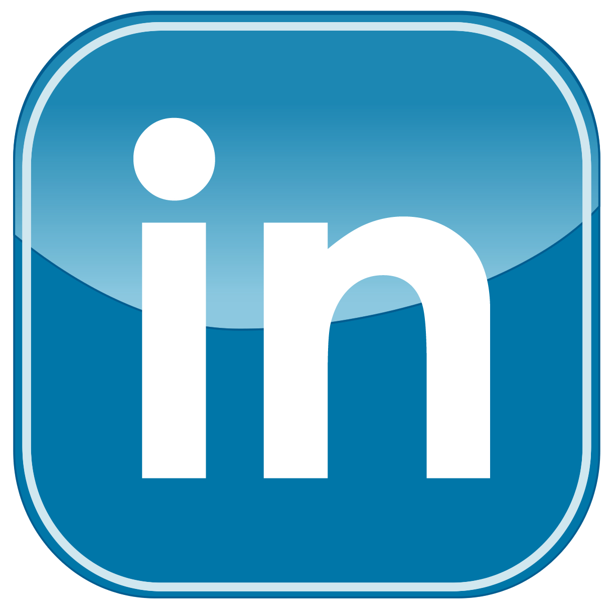 http://www.linkedin.com/in/trushna-kaware-634476270